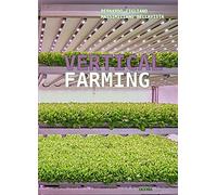Vertical Farming