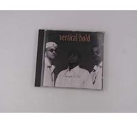 Vertical Hold - Head First