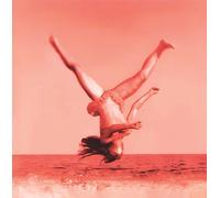 Vertical Horizon - Everything You Want (25th Anniversary)