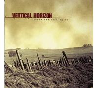 there & back again-Import USA