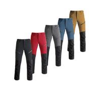 Vertical Kapriol Pantaloni da lavoro