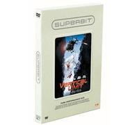 Vertical Limit [00/E/5. 1chdd