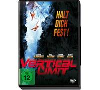 Vertical Limit