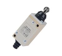 Vertical Limit Switch CHL-5000 CHL-5030 CHL-5050 CHL-5100 CHL-5200 travel Switch Micro Switch Waterproof(CHL-5200)