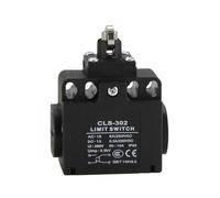 Vertical Limit Switch CLS-3 Serise 1NO1NC 10A 250V Ip65 Travel Switch CLS-301 CLS-302 CLS-303 CLS-311 CLS-321 CLS-361(CLS-302)
