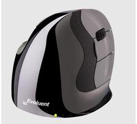Vertical Mouse D Right hand NEW