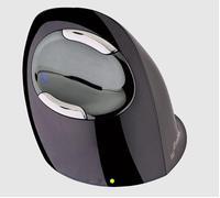 Vertical Mouse D Right hand NEW