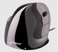 Vertical Mouse D Right hand NEW