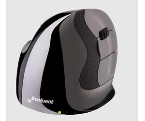 Vertical Mouse D Right hand NEW