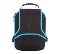 Vertical Pouch for Nintendo Switch (Big Ben) : SWITCH , ML (Nintendo Switch)