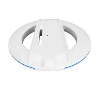 Vertical Slim Stand for Digital Edition & Disc Version - Space-Saving -Slip Cooling Dock with Heat-Dissipating Base and Included Mounting Screw