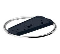 Sony Playstation 5 Vertikaler StandfuÃ schwarz fÃ¼r die Playstation 5 und PS5 Slim 9579533