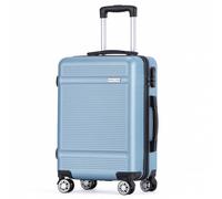 VERTICAL STUDIO VS-149 Trolley 20" Cabina Rigido ABS Nuovo