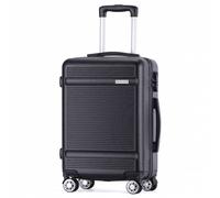 VERTICAL STUDIO VS-149 Trolley 20" Cabina Rigido ABS Nuovo