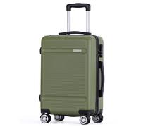 VERTICAL STUDIO VS-149 Trolley 20" Cabina Rigido ABS Nuovo