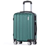 VERTICAL STUDIO VS-149 Trolley 20" Cabina Rigido ABS Nuovo