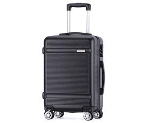 VERTICAL STUDIO VS-149 Trolley 20" Cabina Rigido ABS Nuovo