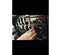 Vertical: The Complete Story of the Helicopter: From Ancient Dreams to the Future of Flight