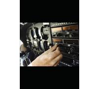 Vertical: The Complete Story of the Helicopter: From Ancient Dreams to the Future of Flight