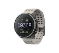 Vertical Titanium Solar - 49mm - Suunto