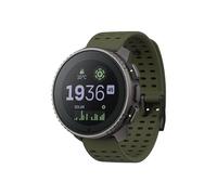 Vertical Titanium Solar - 49mm - Suunto