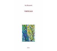 Verticale