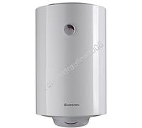 Verticale 80 Litri Ariston PRO R EVO 80 V/3 EU Scaldabagno Elettrico Scaldacqua