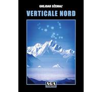 Verticale Nord