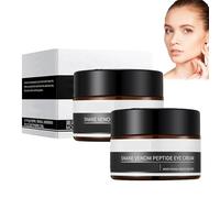 Verticalox Collagen Firming Serum, Verticalox Collagen Boost, Verticalox Peptide Serum, Verticalox Temporary Firming Eye Cream, Anti-Aging Face Serum, Reduce Fine Lines, Wrinkles, Plump Skin (2)