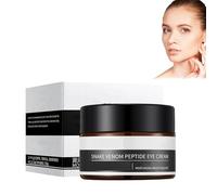 Verticalox Collagen Firming Serum, Verticalox Collagen Boost, Verticalox Peptide Serum, Verticalox Temporary Firming Eye Cream, Anti-Aging Face Serum, Reduce Fine Lines, Wrinkles, Plump Skin (1)
