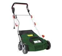 Verticutore Aeratore Elettrico GMEVL 1800 1800W 38cm