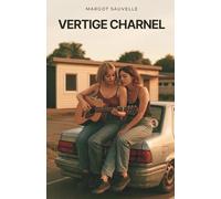 Vertige charnel: Quand le plaisir surgit là où l’on ne l’attend pas