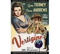 Vertigine (1944)