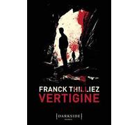 Vertigine
