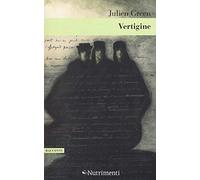 Vertigine