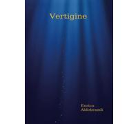 Vertigine