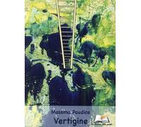 Vertigine