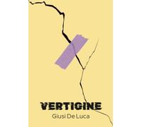 Vertigine