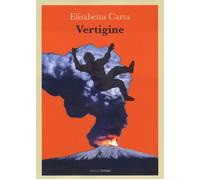 Vertigine - Carta Elisabetta