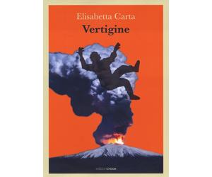 Vertigine - Carta Elisabetta