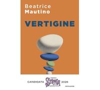 Vertigine. Storie di chi si affida alla scienza e di chi impara a farlo