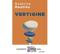 Vertigine. Storie di chi si affida alla scienza e di chi impara a farlo