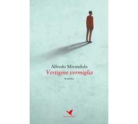 Vertigine vermiglia