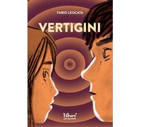 Vertigini