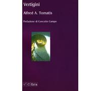 Vertigini