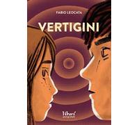 Vertigini