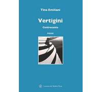 Vertigini. Controcanto