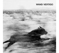 Wand - Vertigo (LP)
