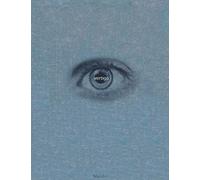 Vertigo: Au rendez-vous des amis