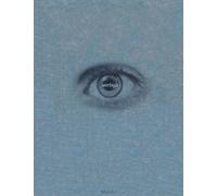 Vertigo. Au rendez-vous des amis. Ediz. francese a spagnola - Barbero Luca...